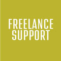 フリーランスサポート