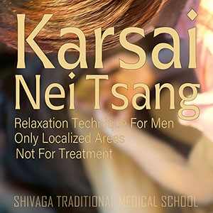 カルサイネイザン