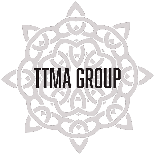 TTMA GROUP