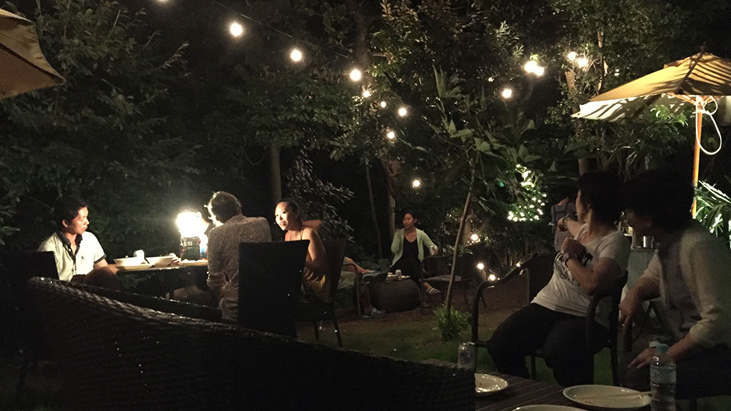 TTMA公認シヴァカ伝統医学学校